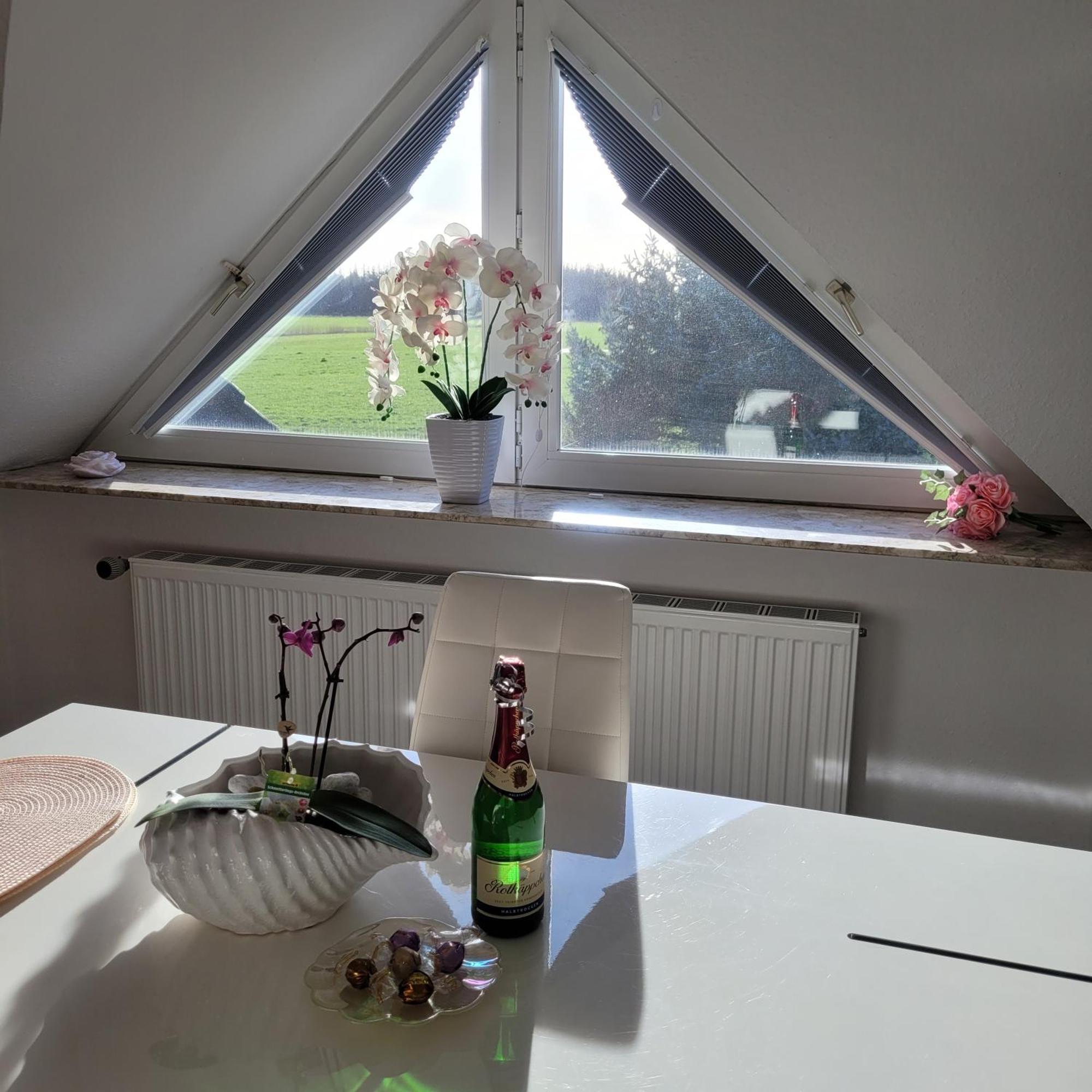 Apartment Meeresbrise